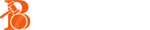 BidArena